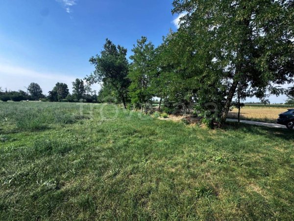 ufficio in vendita a Cologno al Serio