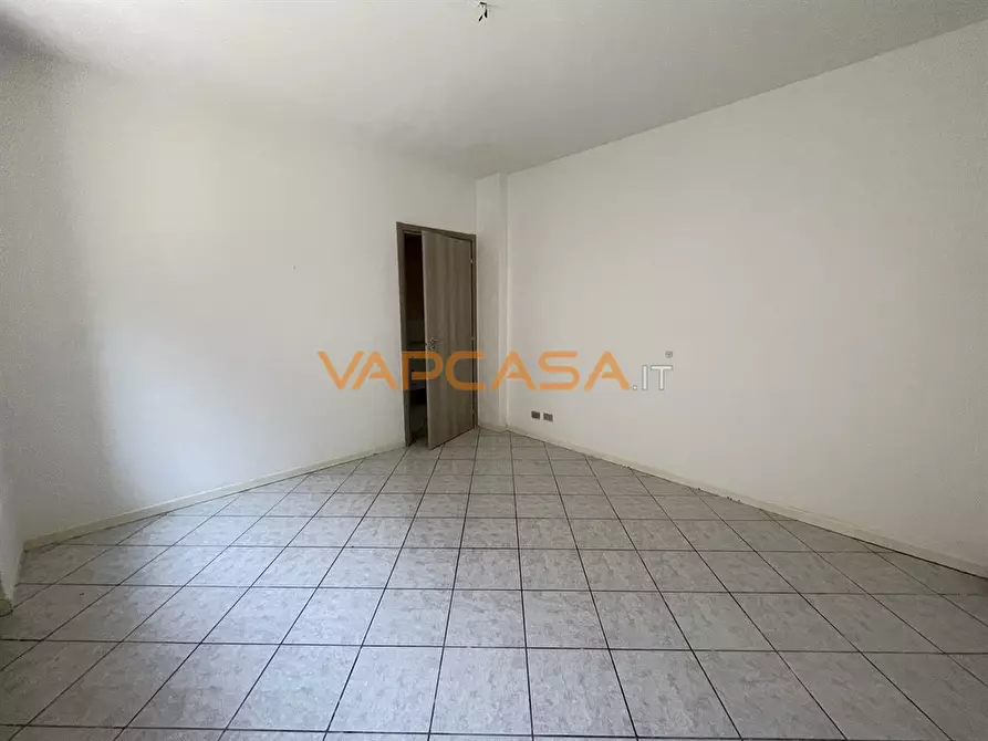 appartamento in vendita a Cologno al Serio