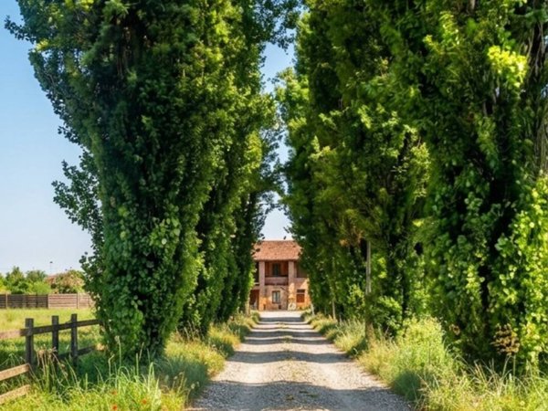 casa indipendente in vendita a Cologno al Serio