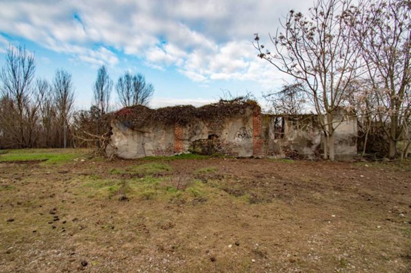 appartamento in vendita a Cologno al Serio in zona Fornasette