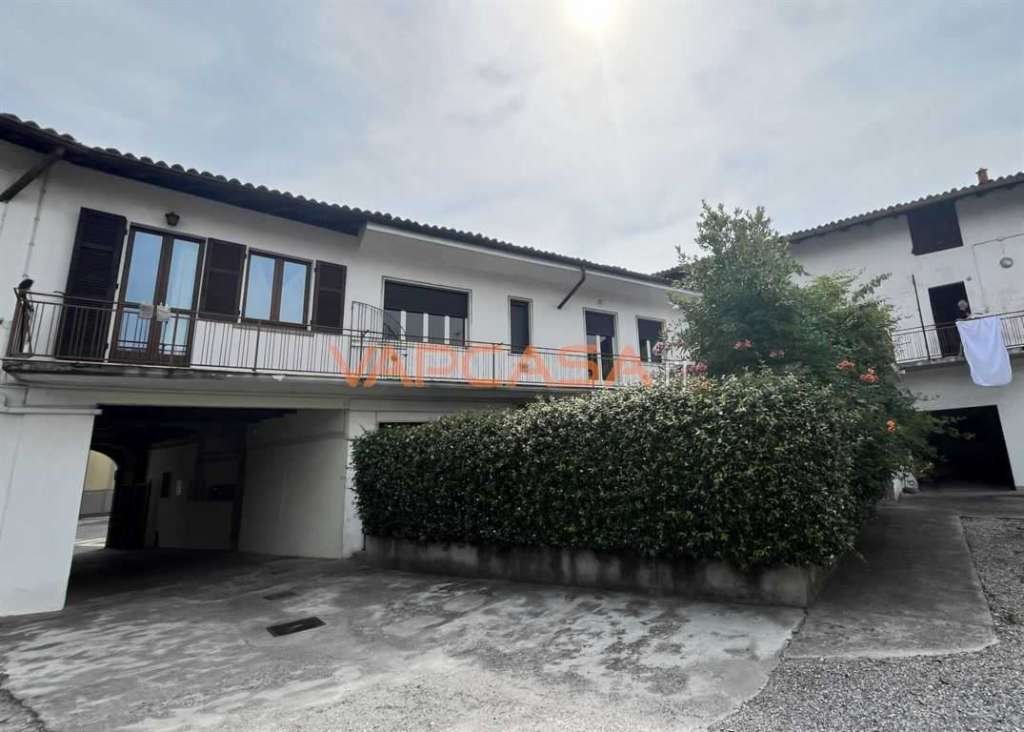 ufficio in vendita a Cologno al Serio