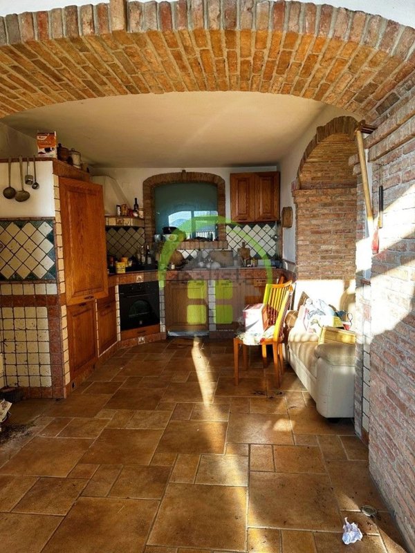 appartamento in vendita a Colzate