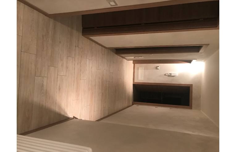 appartamento in vendita a Colzate