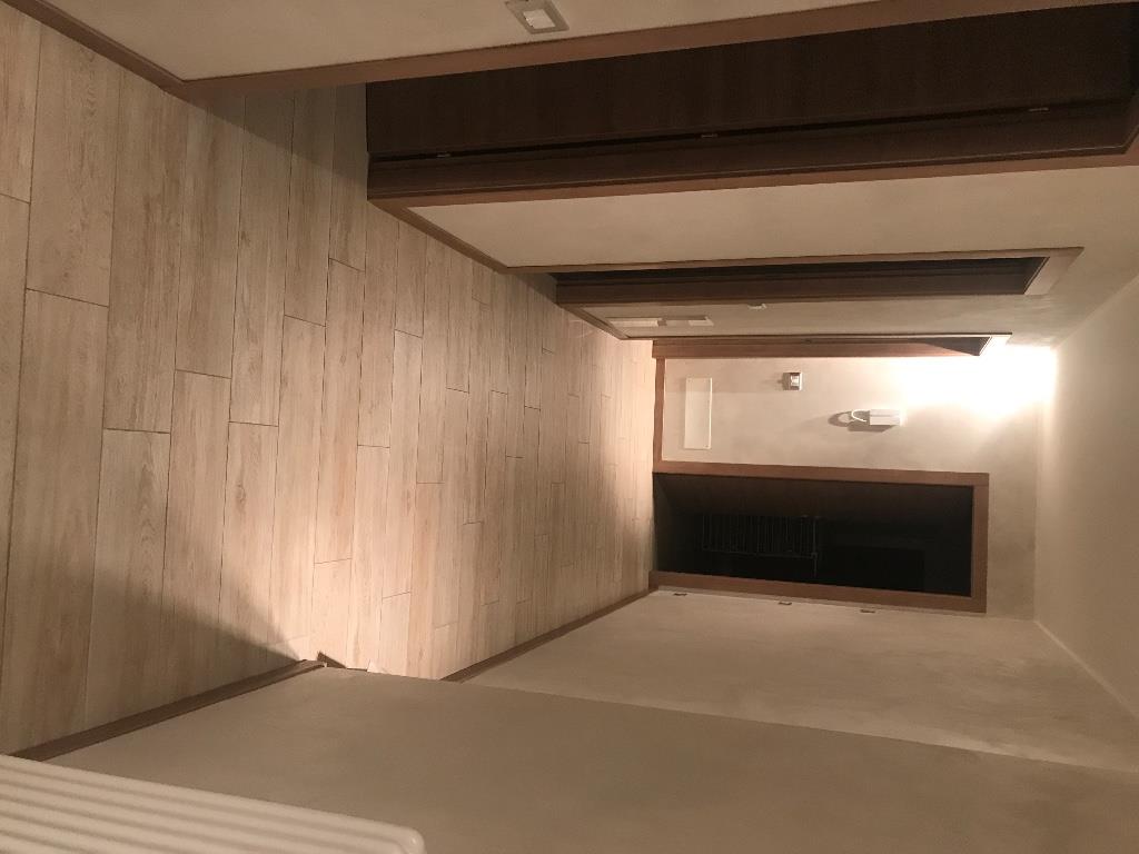 appartamento in vendita a Colzate