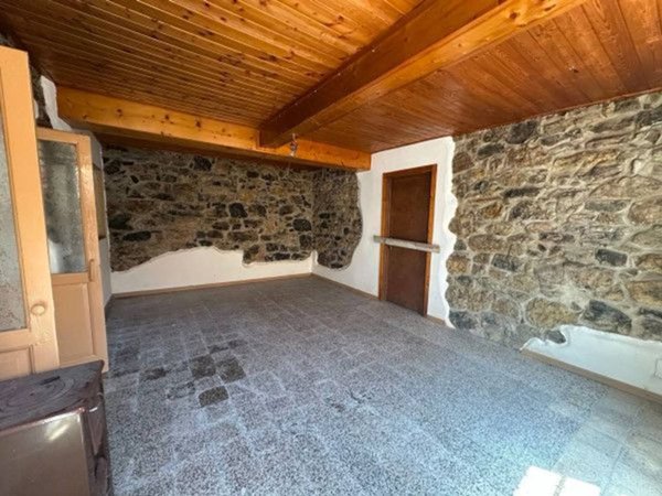 appartamento in vendita a Colzate