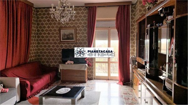 appartamento in vendita a Comun Nuovo