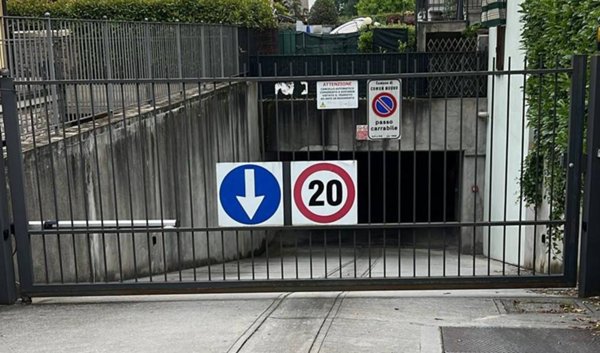 casa indipendente in vendita a Comun Nuovo