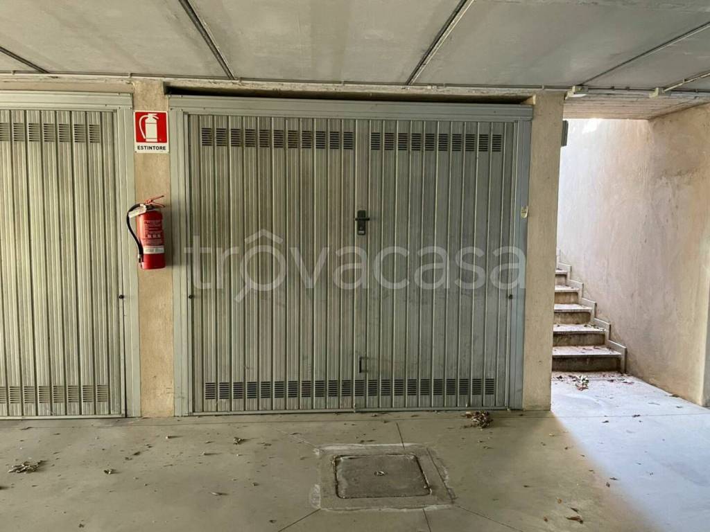 appartamento in vendita a Comun Nuovo