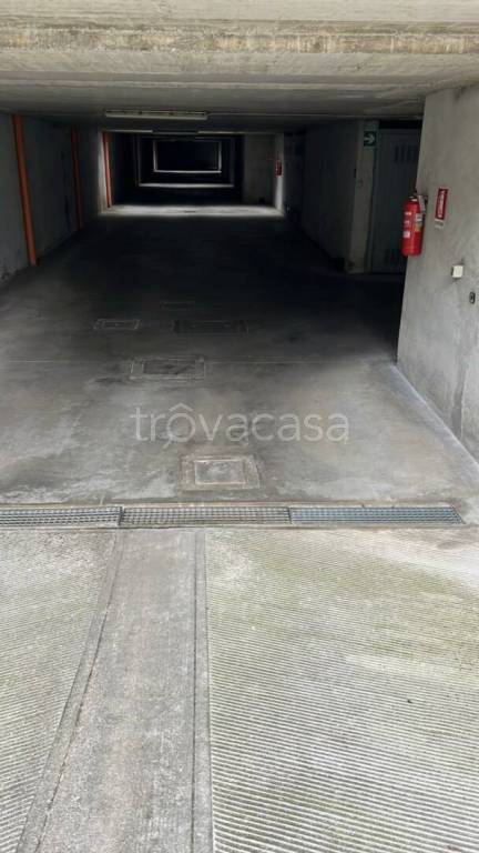 quadrivano in vendita a Comun Nuovo