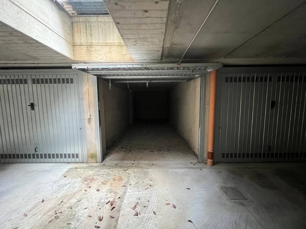 casa indipendente in vendita a Comun Nuovo