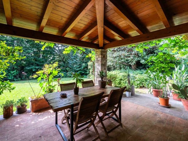 casa indipendente in vendita a Comun Nuovo