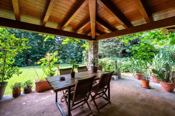 casa indipendente in vendita a Comun Nuovo