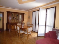 casa indipendente in vendita a Comun Nuovo