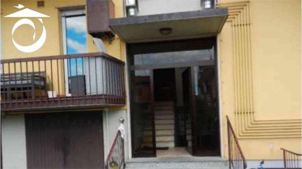 appartamento in vendita a Comun Nuovo