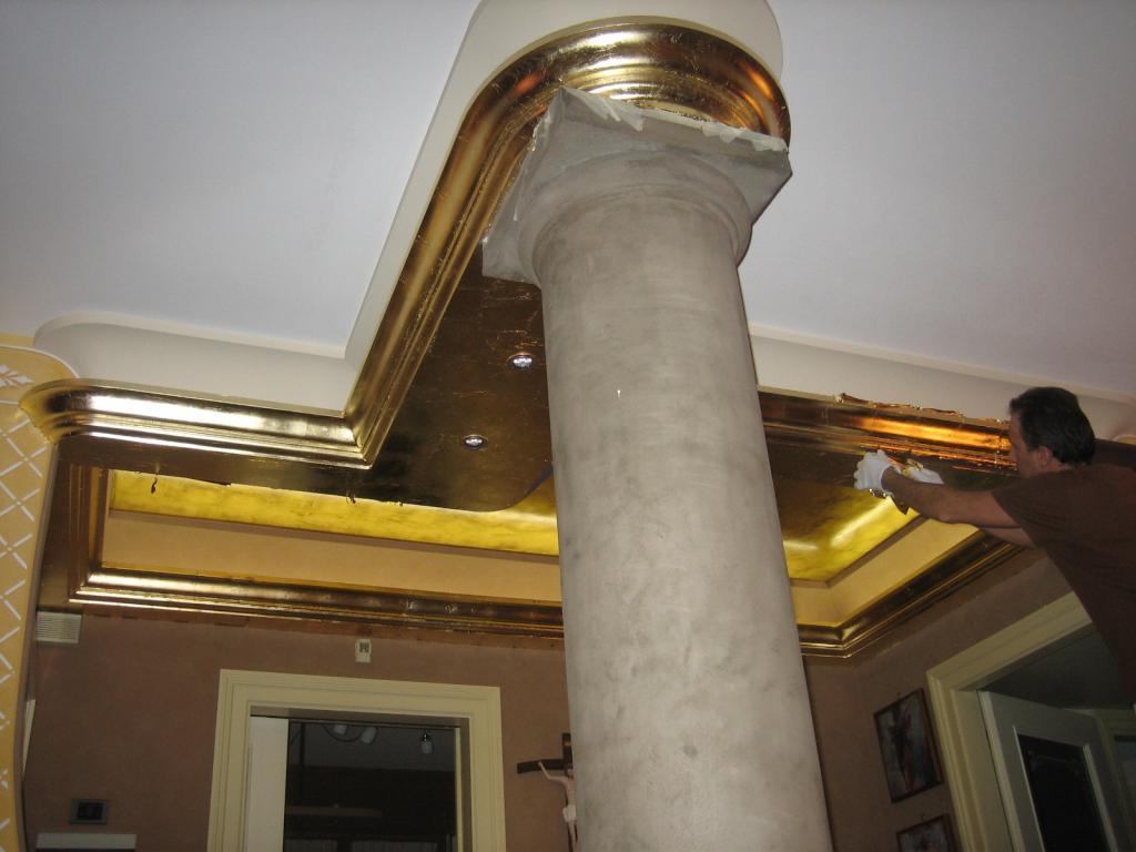 appartamento in vendita a Comun Nuovo