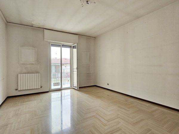 appartamento in vendita a Comun Nuovo