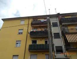 appartamento in vendita a Comun Nuovo