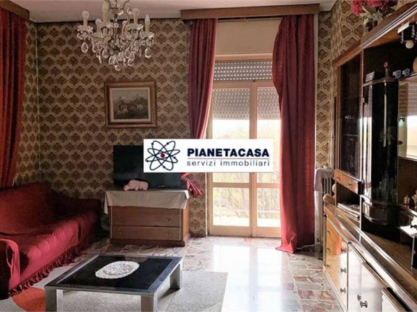 appartamento in vendita a Comun Nuovo