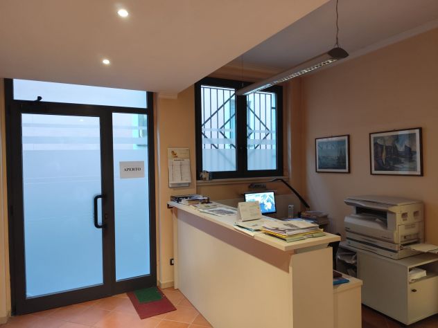 appartamento in vendita a Comun Nuovo