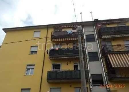 appartamento in vendita a Comun Nuovo