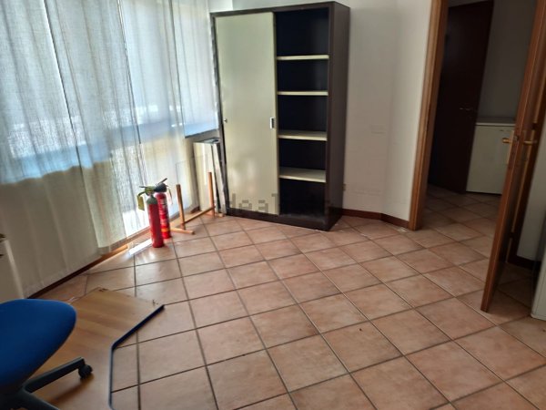 appartamento in vendita a Comun Nuovo