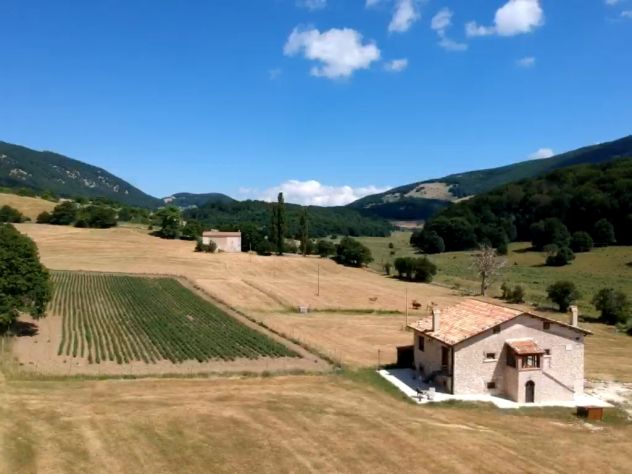appartamento in vendita a Comun Nuovo