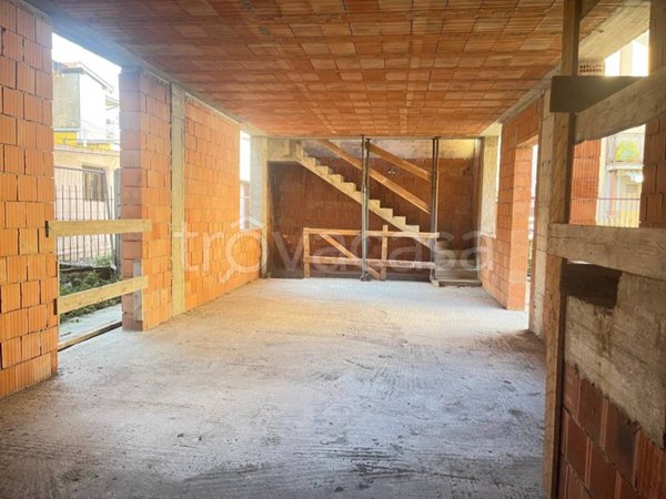 casa indipendente in vendita a Comun Nuovo