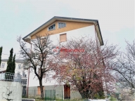 appartamento in vendita a Corna Imagna