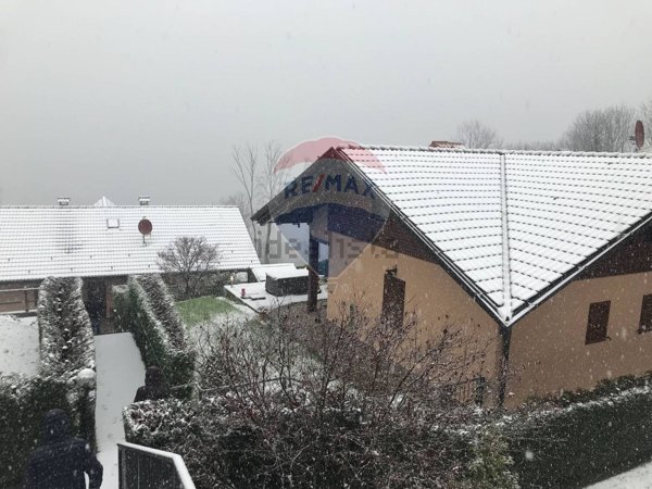 appartamento in vendita a Corna Imagna