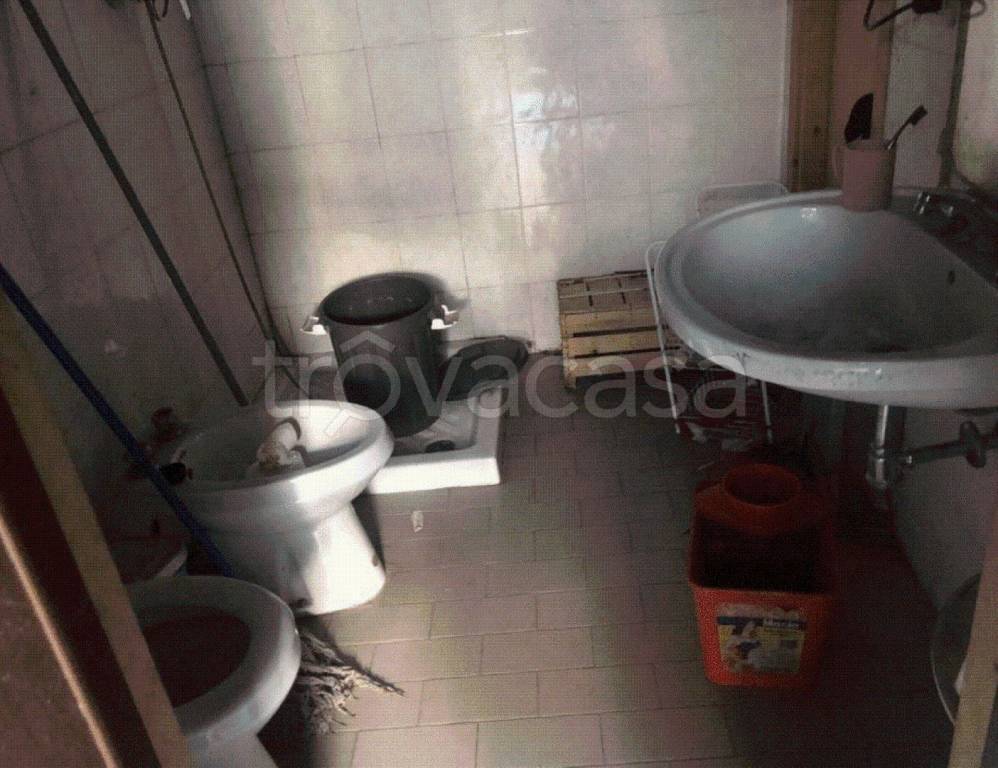 appartamento in vendita a Corna Imagna