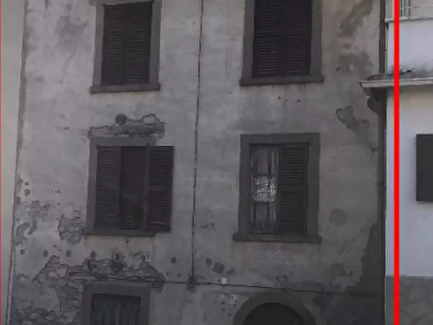 immagine annuncio 0 di 10