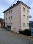 appartamento in vendita a Corna Imagna