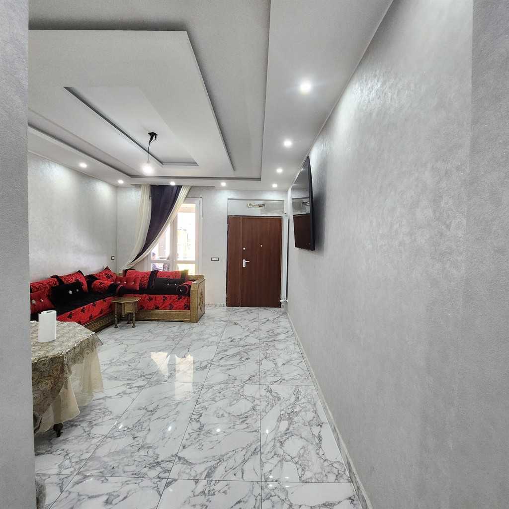 casa indipendente in vendita a Cortenuova