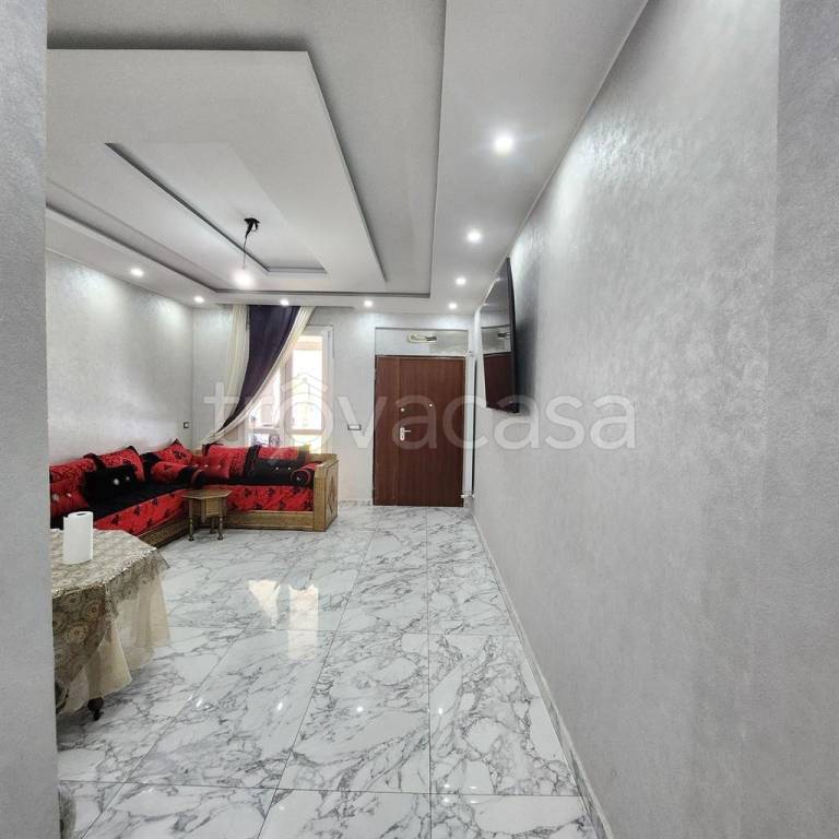 casa indipendente in vendita a Cortenuova