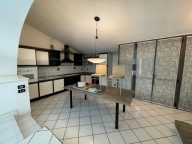 casa indipendente in vendita a Cortenuova