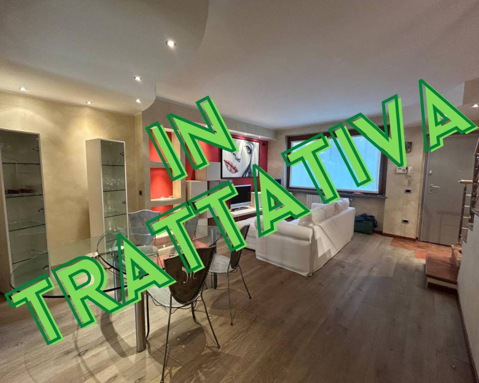 casa indipendente in vendita a Cortenuova