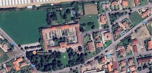 casa indipendente in vendita a Cortenuova