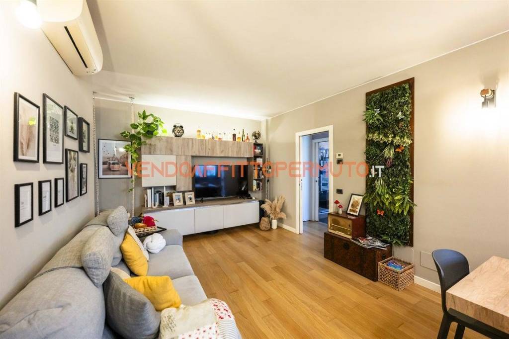 immagine annuncio 0 di 1