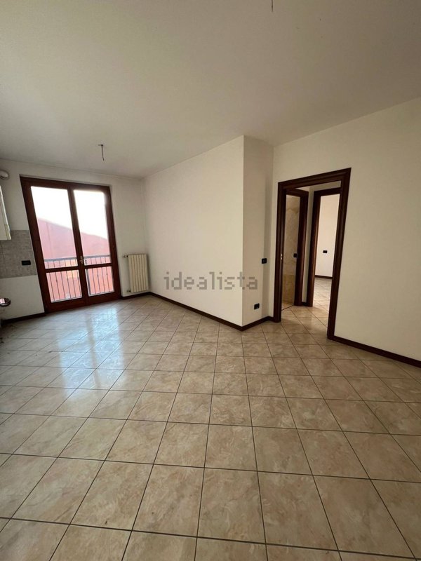 appartamento in vendita a Cortenuova