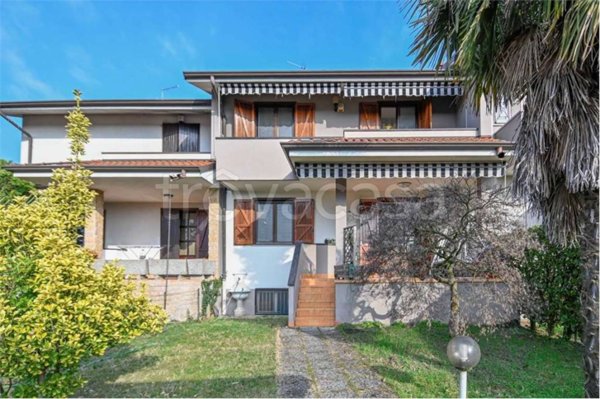 immagine annuncio 0 di 15