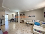 appartamento in vendita a Cortenuova