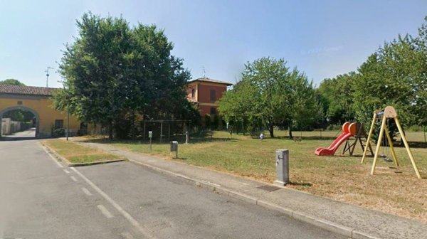 casa indipendente in vendita a Cortenuova