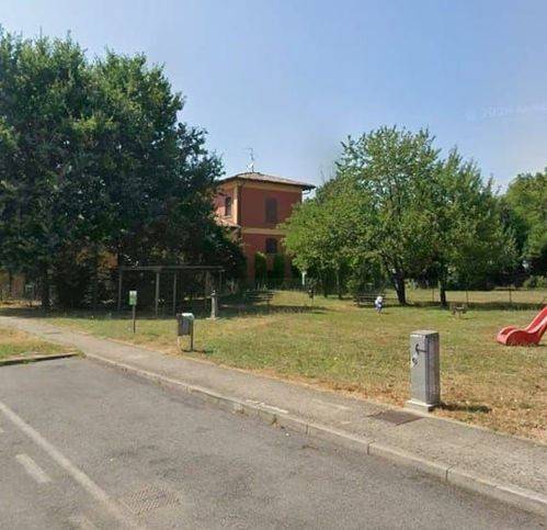 casa indipendente in vendita a Cortenuova