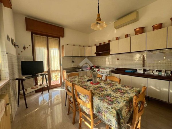 casa indipendente in vendita a Costa di Mezzate