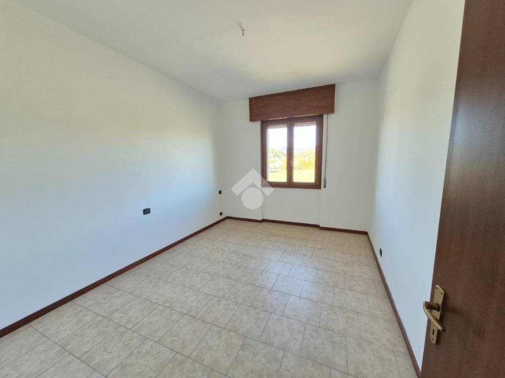 appartamento in vendita a Costa di Mezzate