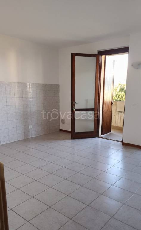 appartamento in vendita a Costa di Mezzate