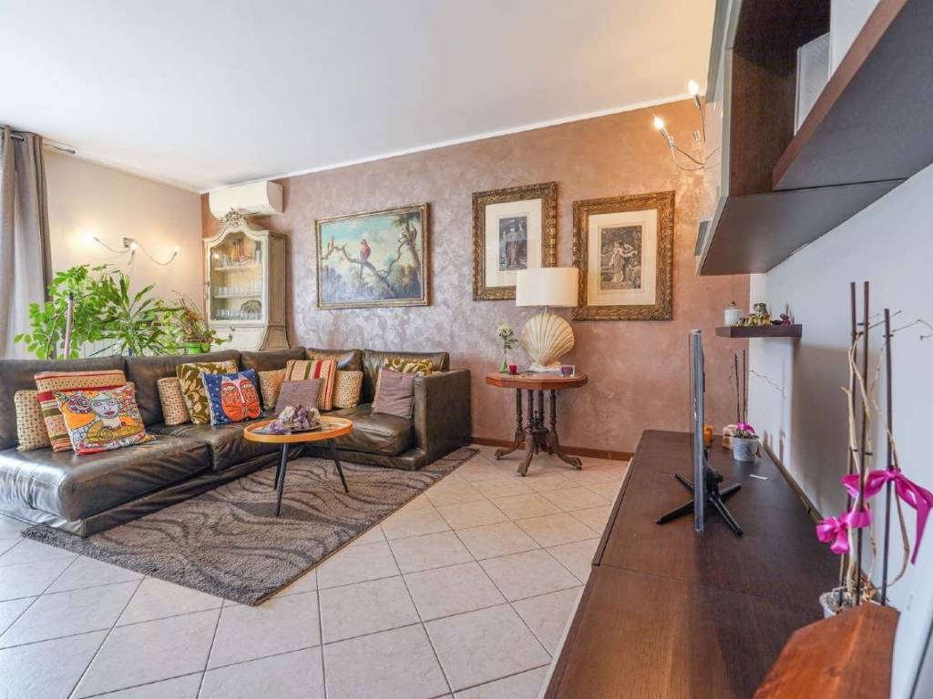 immagine annuncio 0 di 5