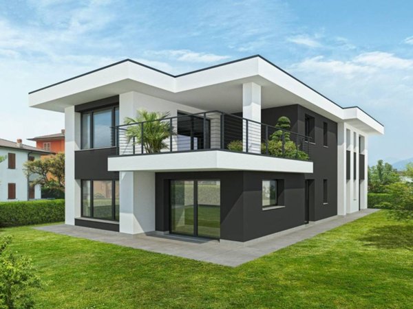 immagine annuncio 0 di 5