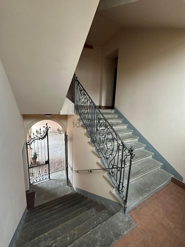 appartamento in vendita a Costa di Mezzate