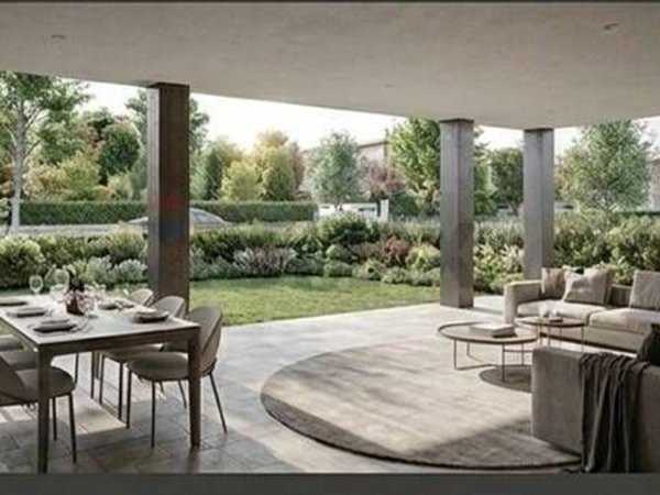 appartamento in vendita a Costa di Mezzate